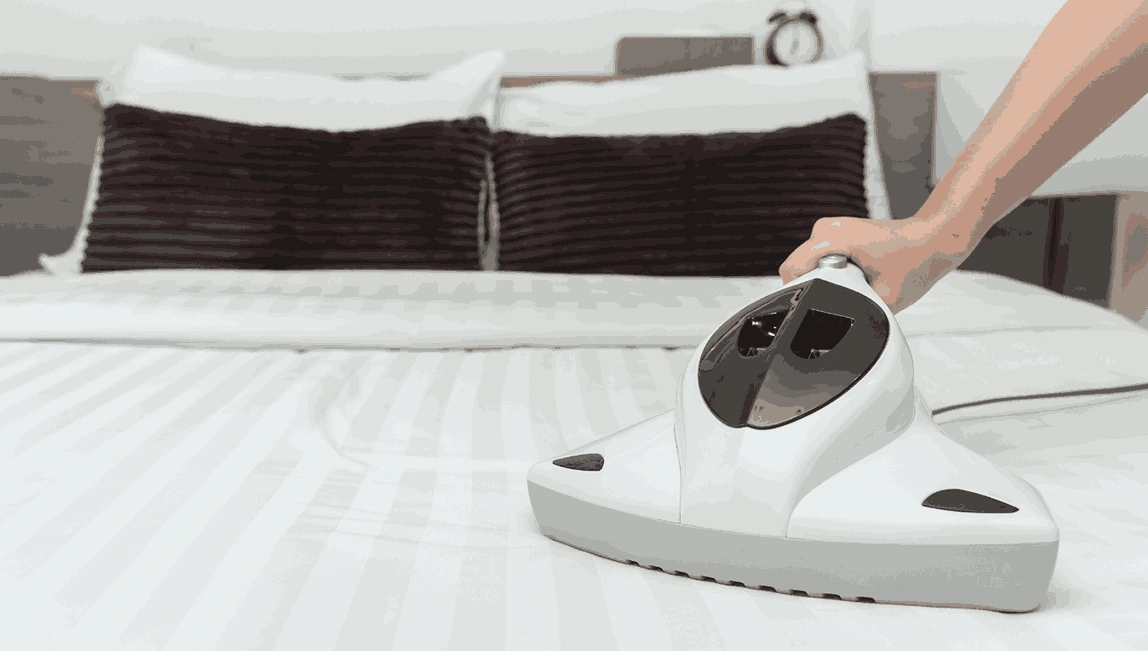 Professional Mattress Cleaning Clarinda