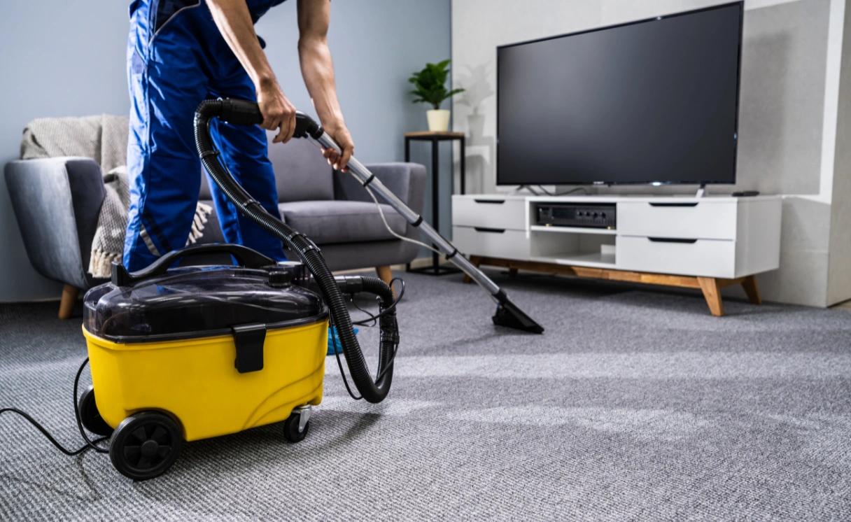 Extract Mattress Cleaning Clarinda Contact Office